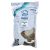 ETETŐPELLET Aqua Garant Classic 800 gr 4mm