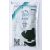 ETETŐPELLET Aqua Garant Betain Complex Green 800 gr 2mm