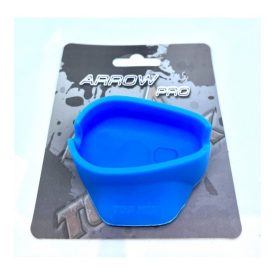 TÖLTŐ FORMA Top Mix Arrow Pro Szilikonos