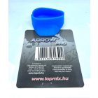 TÖLTŐ FORMA Top Mix Arrow Pro Szilikonos