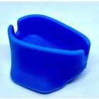 TÖLTŐ FORMA Top Mix Arrow Pro Szilikonos