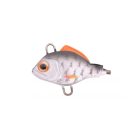 KÖRFORGÓ Spro ASP Spinner 10 gr UV ROACH