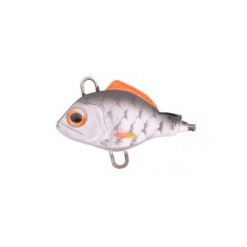 KÖRFORGÓ Spro ASP Spinner 10 gr UV ROACH