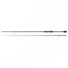 Shimano | Technium AX; 234 cm, 7-21 gr {2 tag + tok}