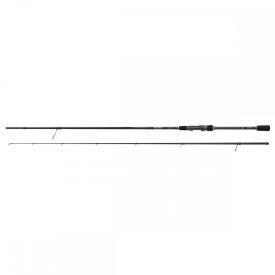 Shimano | Technium AX; 234 cm, 7-21 gr {2 tag + tok}