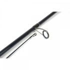 Shimano | Technium AX; 234 cm, 7-21 gr {2 tag + tok}