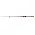 Shimano | Yasei BB; 250 cm, 30-90 gr {2 tag + tok}