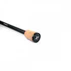 Shimano | Yasei BB; 225 cm, 5-15 gr {2 tag + tok}