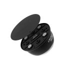 SÁTORLÁMPA Delphin LightCONTACT 6+1 LED 
