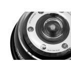 SÁTORLÁMPA Delphin LightCONTACT 6+1 LED 
