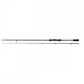 Shimano | Sedona; 239 cm, 28-84 gr {2 tag + tok}