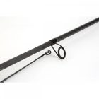 Shimano | Sedona; 239 cm, 28-84 gr {2 tag + tok}