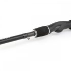 Shimano | Sedona; 239 cm, 28-84 gr {2 tag + tok}