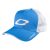 SAPKA Baseball Cresta TRUCKER CAP