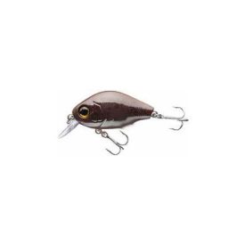 WOBBLER Cormoran; COR F 14, 45mm 7,1gr (0-1,2m) chocolate