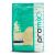 ETETŐANYAG PROMIX Full Crab Method Mix 900gr Fokhagyma-Mandula