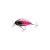 WOBBLER Cormoran; COR F 14, 45mm 7,1gr (0-1,2m) hot pink