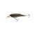 WOBBLER Cormoran; COR SP 4, 50mm 3,9gr (0-1,5m) green pellet