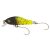 WOBBLER Cormoran; COR SLS 2, 35mm 2gr (0-0,8m) black head