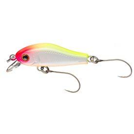 WOBBLER Cormoran; COR SLS 2, 35mm 2gr (0-0,8m) hot ayu