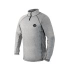 Thermo aláöltözet Delphin TUNDRA Aktív / felső #L