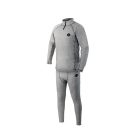 Thermo aláöltözet Delphin TUNDRA Aktív / nadrág #L