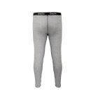 Thermo aláöltözet Delphin TUNDRA Aktív / nadrág #L