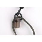 SZERELÉK Ólom Elhagyós Pole Position 100 cm 3db