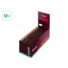 KOSÁR FEEDER Delphin Magma SQUARE 120gr L