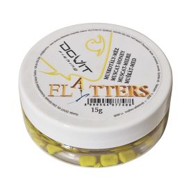 Dovit FLATTERS 18gr Muskotály-Méz