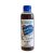 AROMA Dovit QuickLiq Locsoló 250ml Halibut