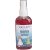 AROMA SPRAY Dovit Method 75ml Winter + Betain