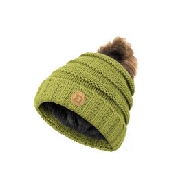 SAPKA Téli Delphin FolkSCHOOL 