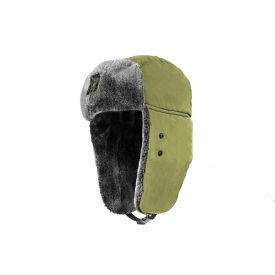 KUCSMA Delphin BOYAR 