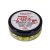 BOJLI POPUP Dovit WormsUP 18gr 10 mm Ananász-Banán