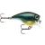 WOBBLER Rapala; BXB-3, (0-0,9m) CBN