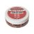 PELLET WAFTER Dovit Aqua Nature+18gr 8mm Chili-Krill