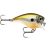 WOBBLER Rapala; BXB-3, (0-0,9m) HAY