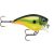 WOBBLER Rapala; BXB-3, (0-0,9m) HOB