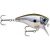 WOBBLER Rapala; BXB-3, (0-0,9m) PGS