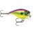 WOBBLER Rapala; BXB-3, (0-0,9m) ROC