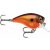 WOBBLER Rapala; BXB-3, (0-0,9m) TAM