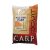 ETETŐANYAG Dovit "Carp" 1000 gr Full Corn Carp