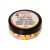BOJLI POPUP PELLET POPUP Dovit 4color 18 gr 10mm Ananász-Tutti-frutti