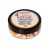 BOJLI POPUP PELLET POPUP Dovit 4color 18 gr 10mm Fokhagyma-Hal