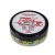 BOJLI POPUP Dovit WormsUP 18gr 10 mm Krill-Kagyló