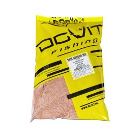 ETETŐANYAG Dovit Base Method Mix 900 gr Eper