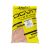 ETETŐANYAG Dovit Base Method Mix 900 gr Eper