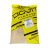 ETETŐANYAG Dovit Base Method Mix 900 gr Fokhagyma