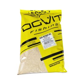 ETETŐANYAG Dovit Base Method Mix 900 gr Vajsav